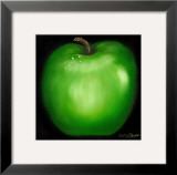 Buy Green Apple at AllPosters.com