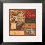 Buy Rosa Parks at AllPosters.com