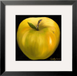 Buy Yellow Apple at AllPosters.com
