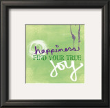 Buy Joy at AllPosters.com