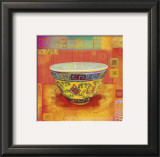 Buy Beijing Blossom at AllPosters.com