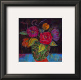Buy Orange Shadow at AllPosters.com