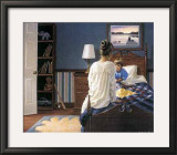 Buy Bedtime Story at AllPosters.com