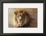 Buy His Majesty at AllPosters.com