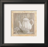 Buy Rustics Cabinets II at AllPosters.com