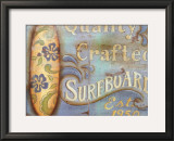 Surfboard