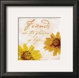 Buy Friends at AllPosters.com