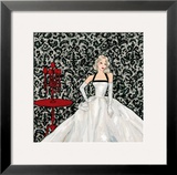 Buy Veronica at AllPosters.com