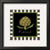 Buy L'Artichaut at AllPosters.com