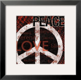 Peace