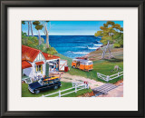 Buy Backyard Board Builder at AllPosters.com