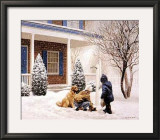 Buy Feathered Friends at AllPosters.com