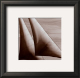 Buy Headsails III at AllPosters.com