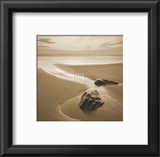 Buy Sandy Mouth at AllPosters.com
