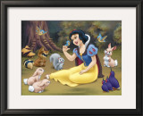 Snow White