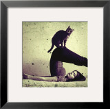 Halasana