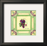 Buy Les Raisin at AllPosters.com