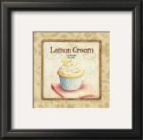 Sweet Cupcakes III