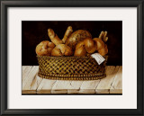 Buy Pain d'Epice at AllPosters.com