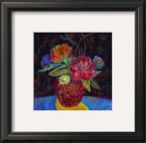 Buy Gold Shadow at AllPosters.com