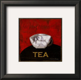 Buy Tea at AllPosters.com