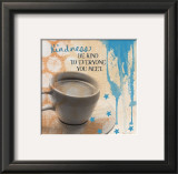 Buy Kindness at AllPosters.com