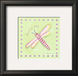 Buy Scatter Joy at AllPosters.com