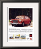 Buy MG Cars at AllPosters.com