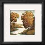 Buy Light River at AllPosters.com