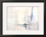 Buy Crystal Morning at AllPosters.com