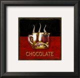 Buy Chocolate at AllPosters.com