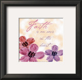 Buy Faith at AllPosters.com