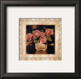 Buy English Rose I at AllPosters.com