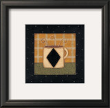 Buy Coffee Mug II at AllPosters.com