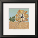 Buy Renew at AllPosters.com
