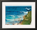 Buy Cronulla at AllPosters.com