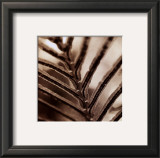 Abstraction