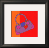 Buy Bag Heaven I at AllPosters.com