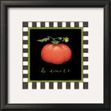 Buy La Tomate at AllPosters.com