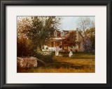 Buy The Old Homestead at AllPosters.com