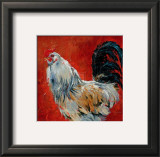 Buy Rubinetto I at AllPosters.com