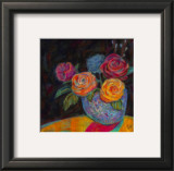 Buy Pink Shadow at AllPosters.com