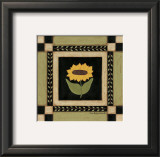 Buy Sunflower at AllPosters.com