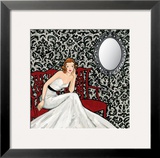 Buy Grace at AllPosters.com