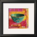 Buy Shanghai Passion at AllPosters.com