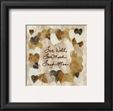 Buy Live Well, Love Much, Laugh Often at AllPosters.com