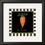 Buy La Carotte at AllPosters.com