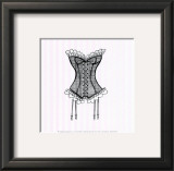Buy Vixen at AllPosters.com