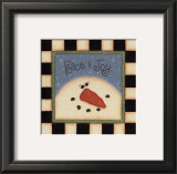 Buy Peace and Joy at AllPosters.com