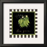 Buy Les Pois at AllPosters.com